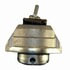 DEA A4011 Engine Mount MOUNT