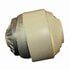 DEA A4024 Engine Mount MOUNT