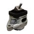 DEA A4020 Engine Mount MOUNT