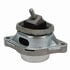 DEA A4021 Engine Mount MOUNT
