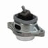 DEA A4022 Engine Mount MOUNT