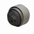DEA A4036 Engine Mount MOUNT