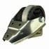 DEA A4031 Engine Mount MOUNT