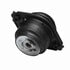 DEA A4045 Engine Mount MOUNT