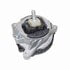 DEA A4057 Engine Mount a4057