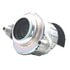 DEA A4067 Engine Mount MOUNT