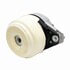 DEA A4068 Engine Mount Engine Mount