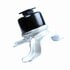 DEA A4070 Engine Mount MOUNT