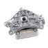 A4075 by DEA - Auto Trans Mount DEA/TTPA A4075