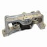 DEA A4076 Engine Mount Engine Mount Front DEA/TTPA A4076