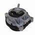 DEA A4086 Engine Mount MOUNT