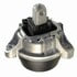 DEA A4090 Engine Mount MOUNT
