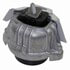 DEA A4081 Engine Mount a4081
