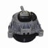 DEA A4082 Engine Mount MOUNT