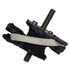 A4083 by DEA - Auto Trans Mount DEA/TTPA A4083
