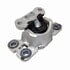 DEA A4098 Engine Mount Engine Mount