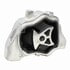 DEA A4099 Engine Mount Engine Mount