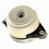 DEA A4094 Engine Mount Engine Mount