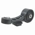 DEA A42008 Engine Torque Strut Mount Torque Strut Mount