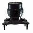 DEA A4200 Engine Mount MOUNT