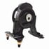 DEA A42003 Engine Mount Engine Mount