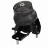 A42017HY by DEA - Engine Mount Front DEA/TTPA A42017HY