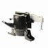 DEA A42023 Engine Mount Engine Mount Front Right DEA/TTPA A42023 fits 13-18 Toyota RAV4 2.5L-L4