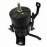 DEA A42044 Engine Mount Engine Mount