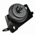 DEA A42045 Engine Mount Engine Mount Front Right DEA/TTPA A42045