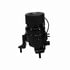 DEA A42040 Engine Mount Engine Mount
