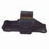 DEA A42058 Automatic Transmission Mount TRANSMISSION MOUNT