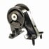 DEA A42062 Engine Mount a42062