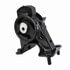 DEA A42065 Engine Mount Engine Mount Rear DEA/TTPA A42065