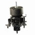 DEA A42067 Engine Mount a42067