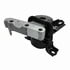 DEA A42060 Engine Mount Engine Mount Front Right DEA/TTPA A42060