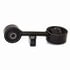 DEA A4209 Engine Torque Strut Mount MOUNT