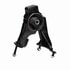 DEA A4220 Engine Mount MOUNT