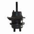DEA A4235HY Engine Mount MOUNT