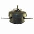 DEA A4250 Engine Mount MOUNT
