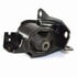 DEA A4251 Manual Transmission Mount MOUNT