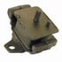 DEA A4253 Engine Mount MOUNT