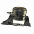 DEA A4254 Engine Mount MOUNT
