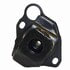 DEA A4246 Automatic Transmission Mount MOUNT
