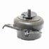 DEA A4260 Engine Mount MOUNT