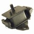 DEA A4280 Engine Mount MOUNT
