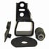 DEA A4281 Engine Mount MOUNT