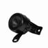 DEA A4291 Engine Mount MOUNT