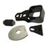 DEA A4284 Engine Mount MOUNT