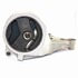 DEA A4300 Engine Mount MOUNT