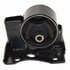 DEA A4301 Manual Transmission Mount MOUNT